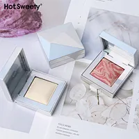 Eyeshadow